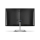Philips 246E9QSB/00 - 432270 - zdjęcie 3